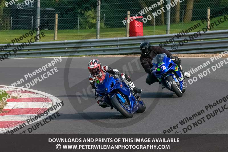 brands hatch photographs;brands no limits trackday;cadwell trackday photographs;enduro digital images;event digital images;eventdigitalimages;no limits trackdays;peter wileman photography;racing digital images;trackday digital images;trackday photos